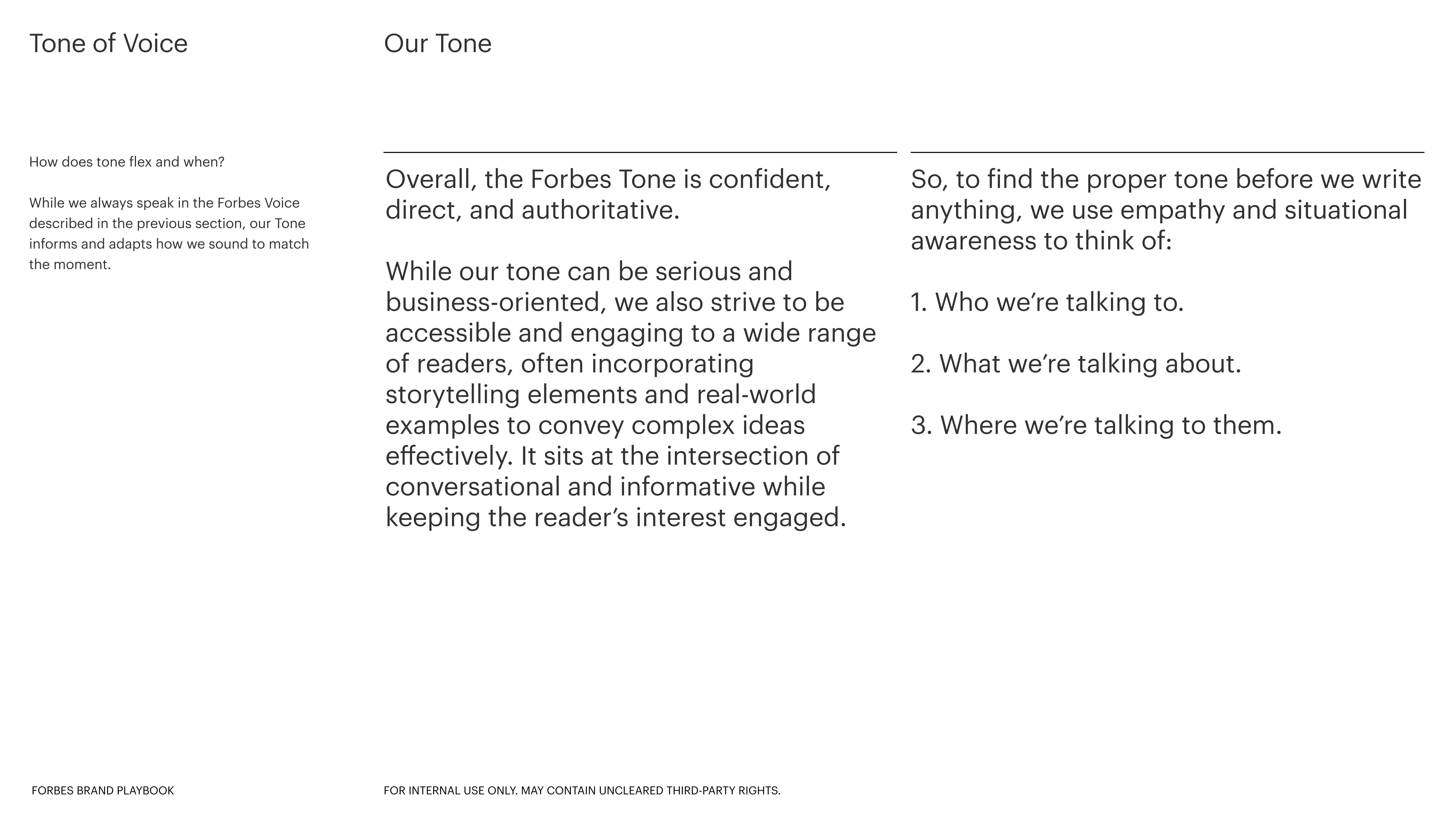 Slide 12